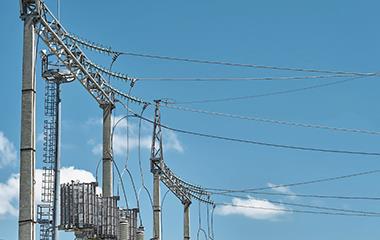 謀發(fā)展，繪藍(lán)圖| 蔣錫培、蔣承志受邀參加2022世界動(dòng)力電池大會(huì)