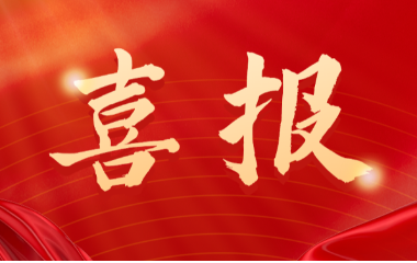 喜報！遠(yuǎn)東電纜（宜賓）胡清平榮登2025年第一批擬認(rèn)定主導(dǎo)產(chǎn)業(yè)企業(yè)人才名單