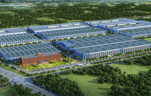 遠(yuǎn)東電纜(宜賓）誠(chéng)聘英才，快來(lái)加入！