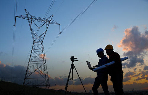 謀發(fā)展，繪藍(lán)圖| 蔣錫培、蔣承志受邀參加2022世界動(dòng)力電池大會(huì)