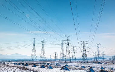 謀發(fā)展，繪藍圖| 蔣錫培、蔣承志受邀參加2022世界動力電池大會