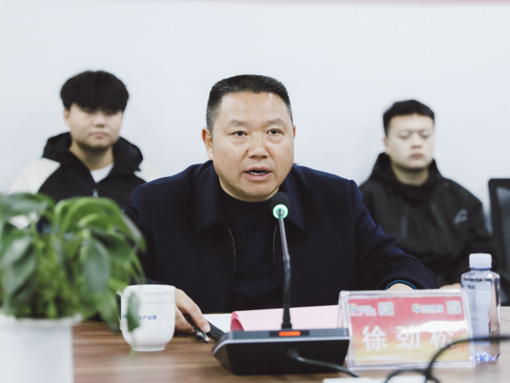 對(duì)方.png 對(duì)方.png