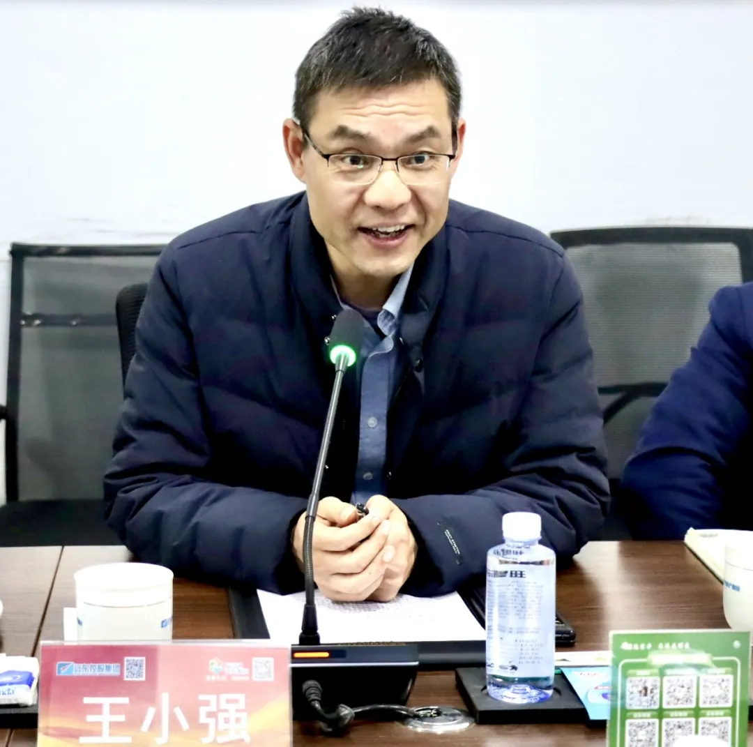 bf6e37b9e66414234586a17c99045de.png bf6e37b9e66414234586a17c99045de.png