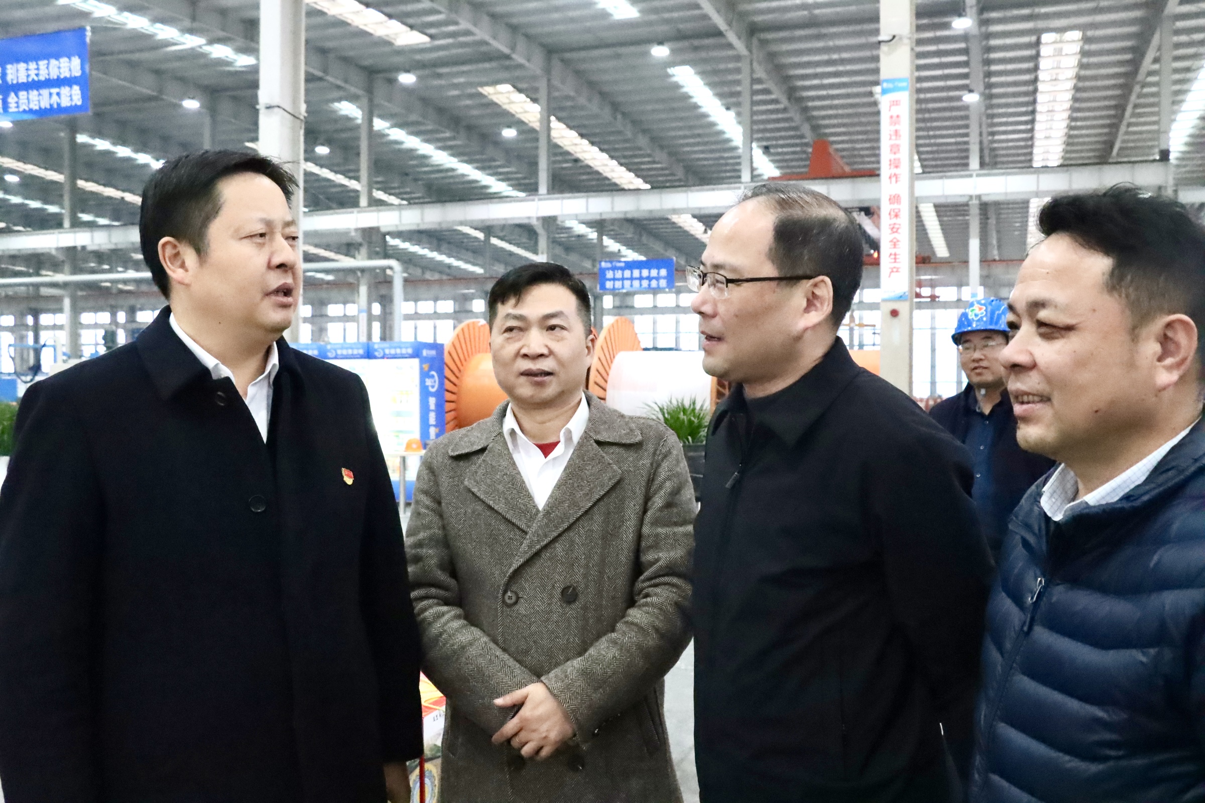 3f1198408c9fab5a66189d186110e84.jpg 3f1198408c9fab5a66189d186110e84.jpg