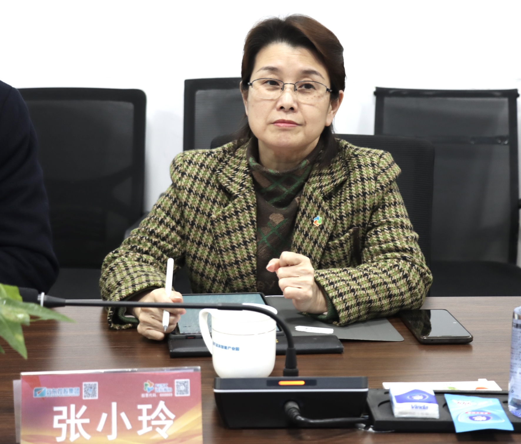 85ce3d32fa83a184dc017095a1c6735.jpg 85ce3d32fa83a184dc017095a1c6735.jpg