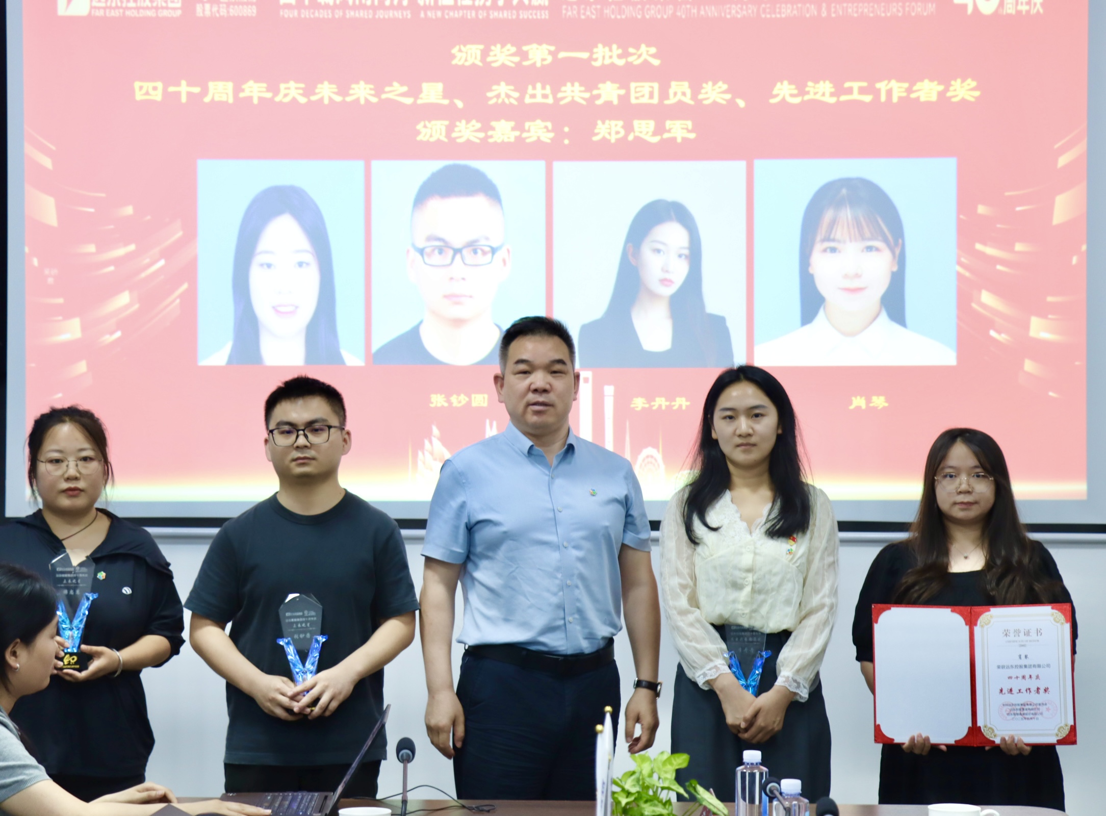 7b66e59d29e002ca5224084f49dec2e.jpg 7b66e59d29e002ca5224084f49dec2e.jpg