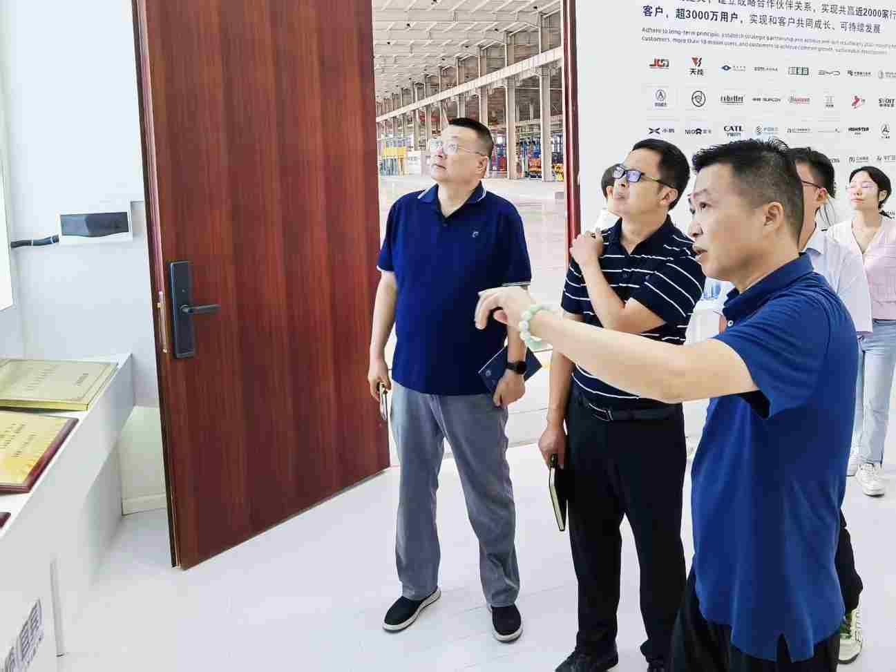 202507141728555661.jpg 202507141728555661.jpg