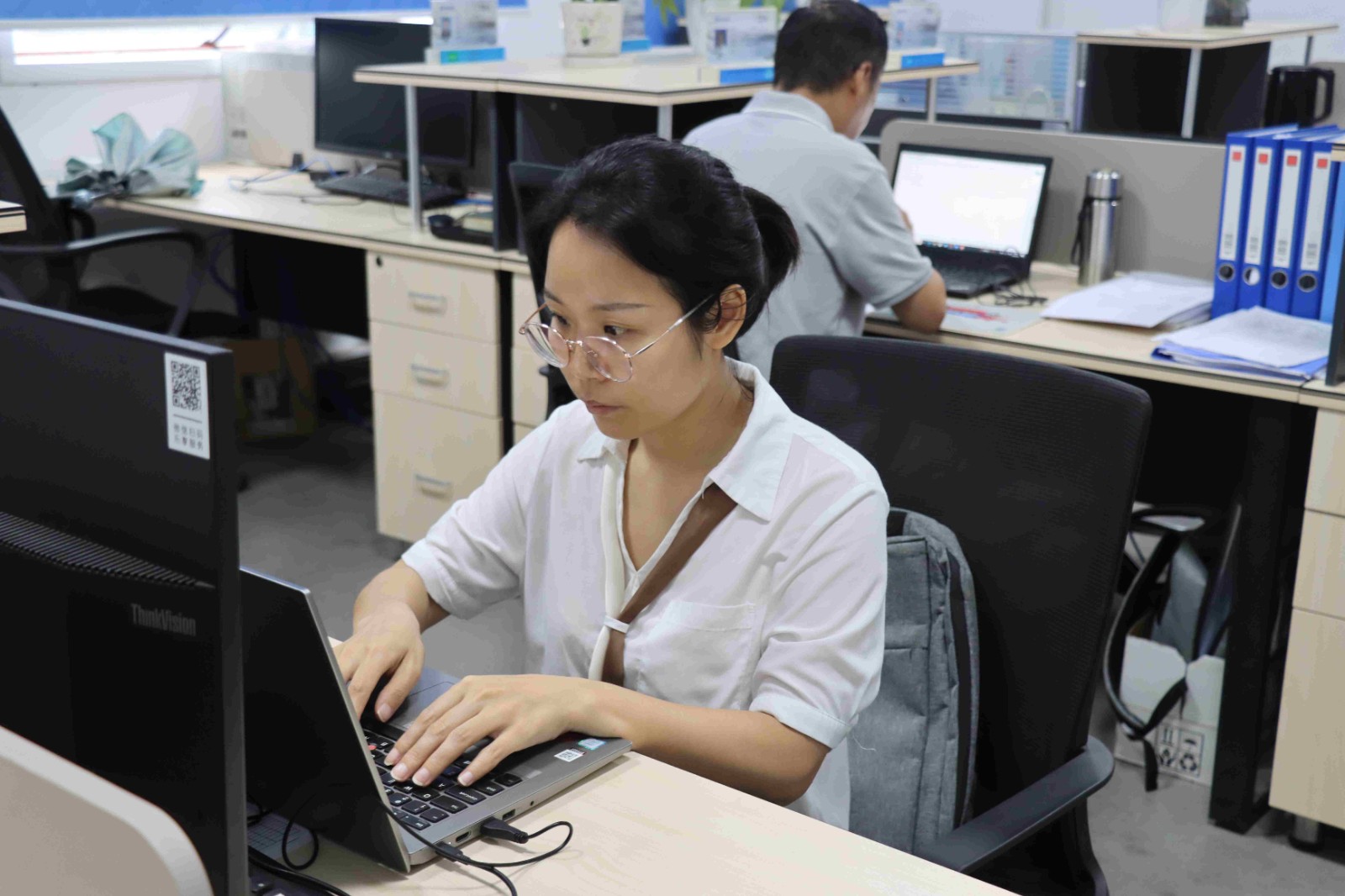 13396958884003018.jpg 13396958884003018.jpg