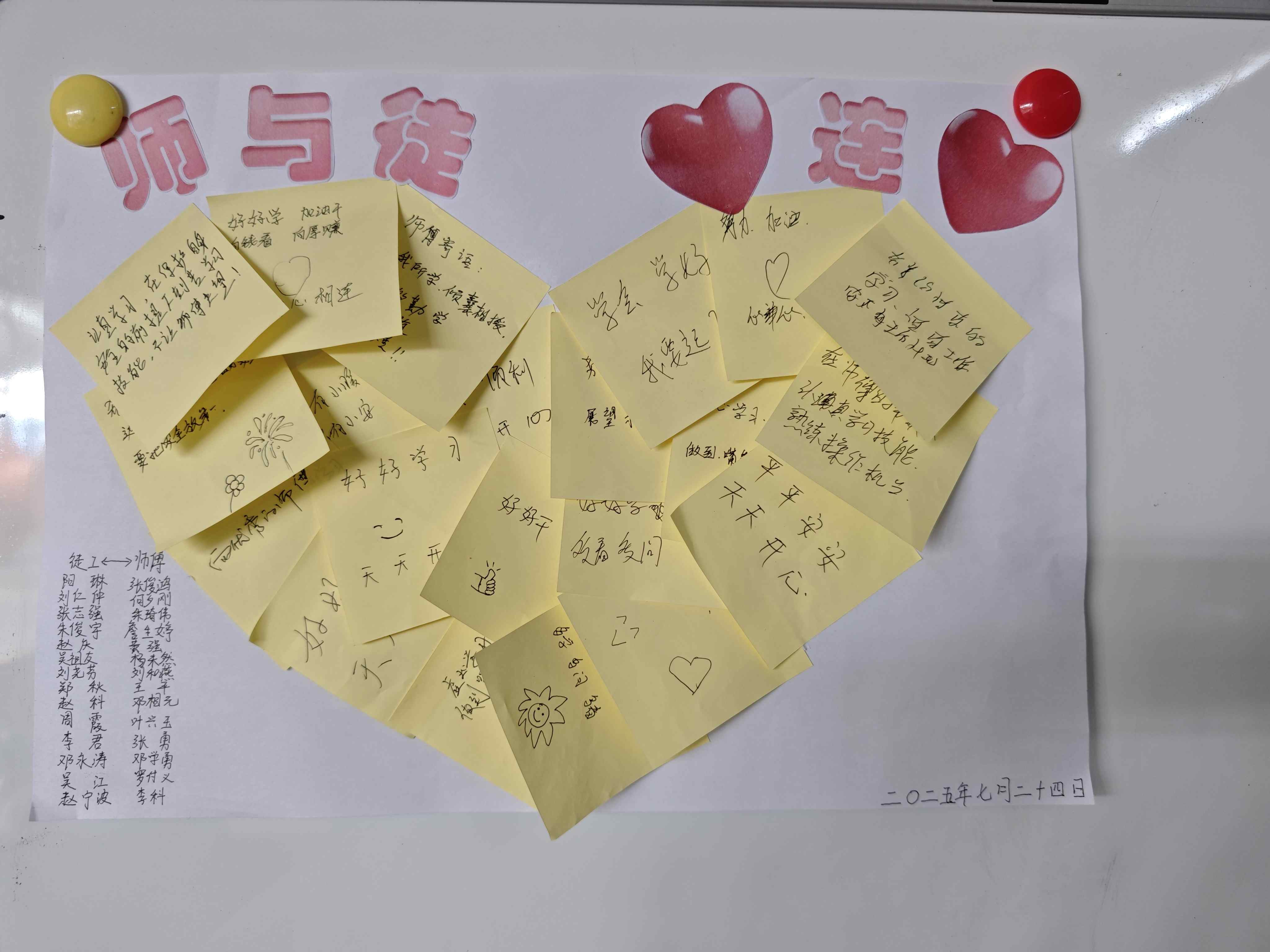 13398771169589152.jpg 13398771169589152.jpg