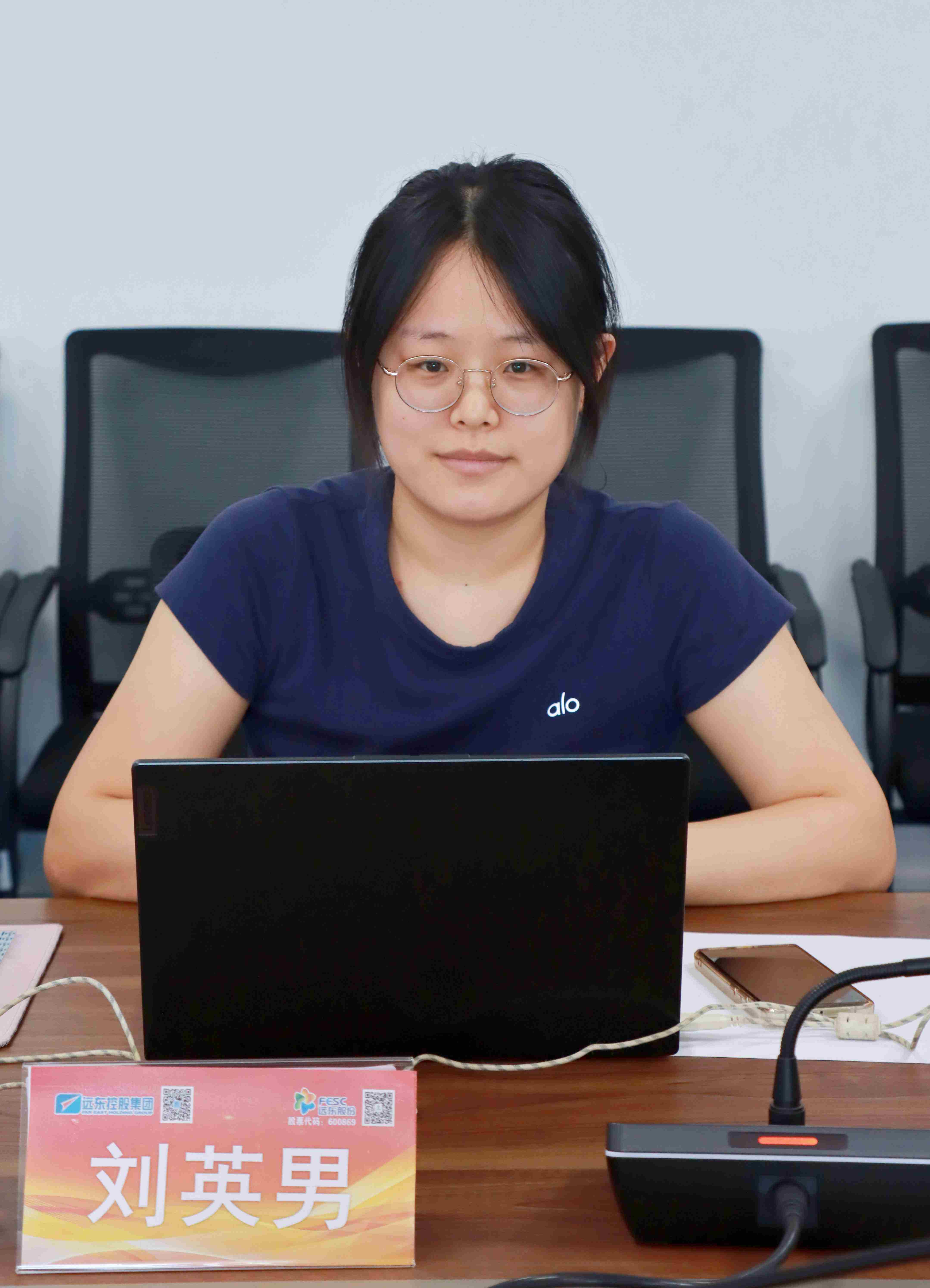 13398849174222044.jpg 13398849174222044.jpg